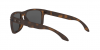 OKULARY OAKLEY® HOLBROOK OO 9102 9102F4 55 ROZMIAR M
